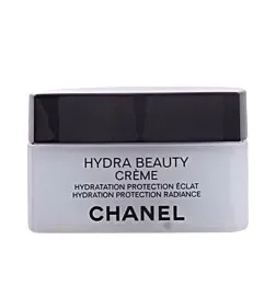 Chanel Hydra Beauty Creme