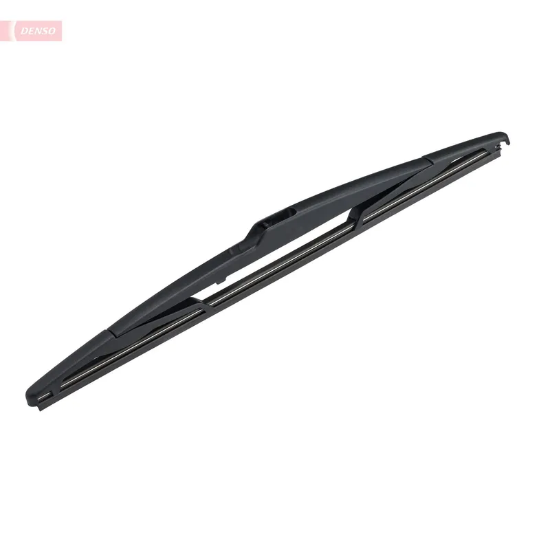 DENSO DRD-013 Bakrutetorkare