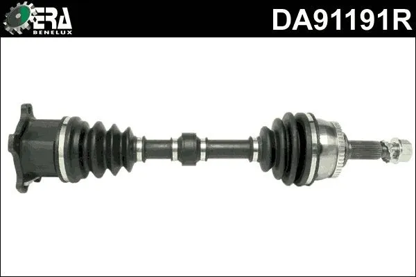Drivaxel ERA Benelux DA91191R