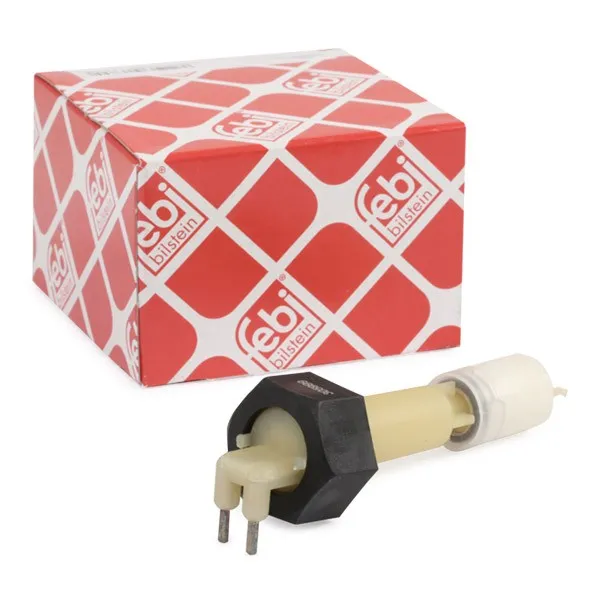 Sensor, kylvätskenivå FEBI BILSTEIN 01789