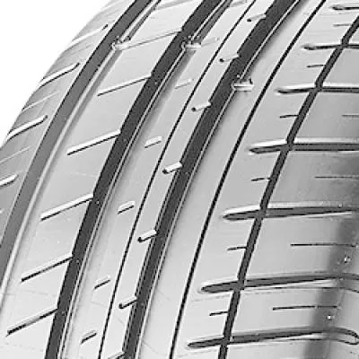 Michelin Pilot Sport 3 ( 245/40 ZR18 97Y XL AO, EV Suitable )