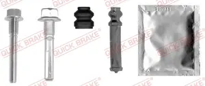 Styrlagersats, bromsok QUICK BRAKE 113-1463X