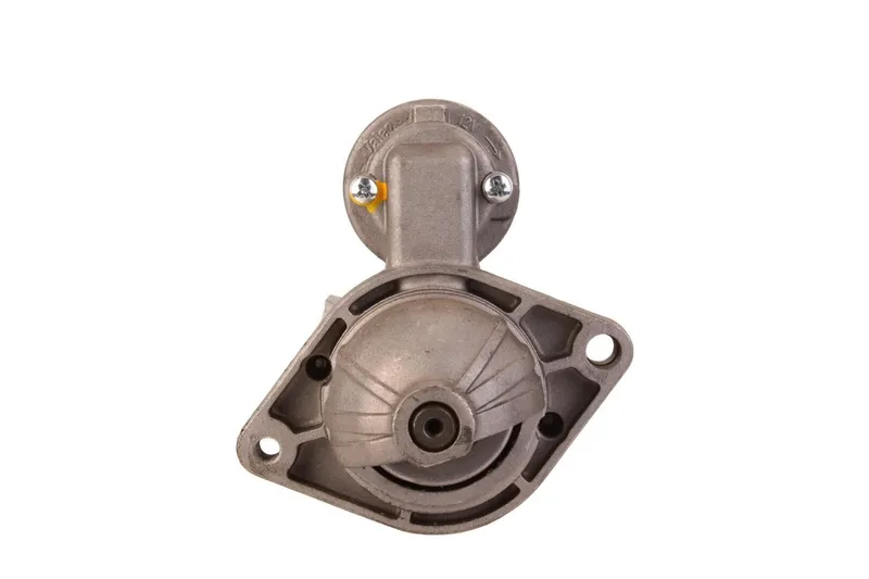 Startmotor WALKER WST00030
