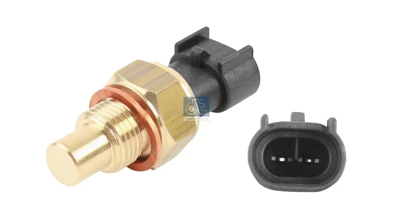 Sensor DT Spare Parts 7.51400