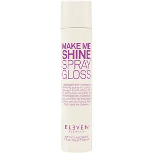 Eleven Australia Make Me Shine Spray Gloss 200 ml