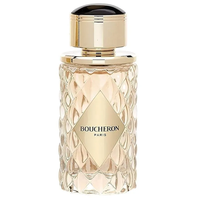 Boucheron Place Vendome EDP - 100 ml