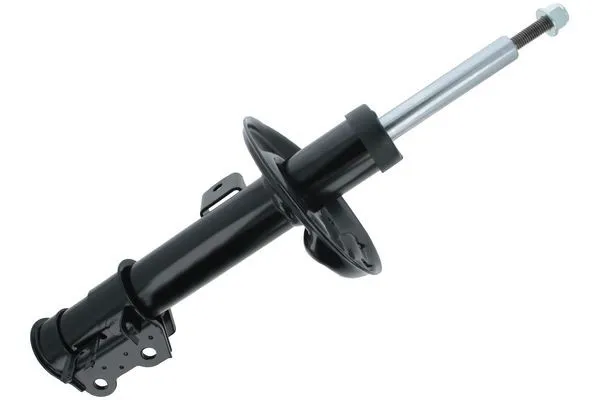Stötdämpare OPTIMAL A-3939GL