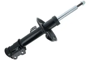 Stötdämpare OPTIMAL A-3939GL