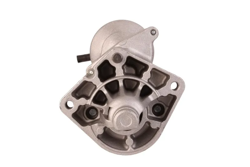 Startmotor WALKER WST01066