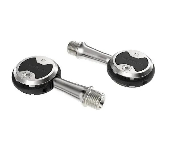 Wahoo SPEEDPLAY: ZERO Pedal System - 56mm