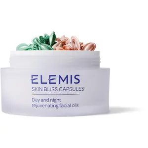 Elemis Skin Bliss Capsules 60 st
