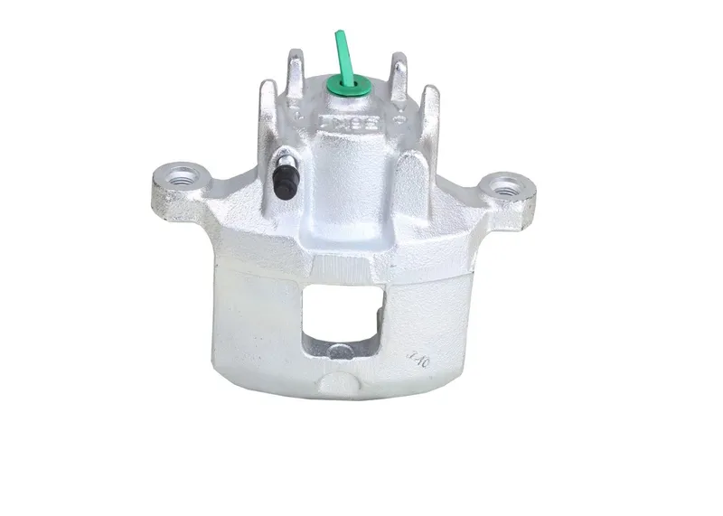 BOSCH 0 986 135 588 Bromsok