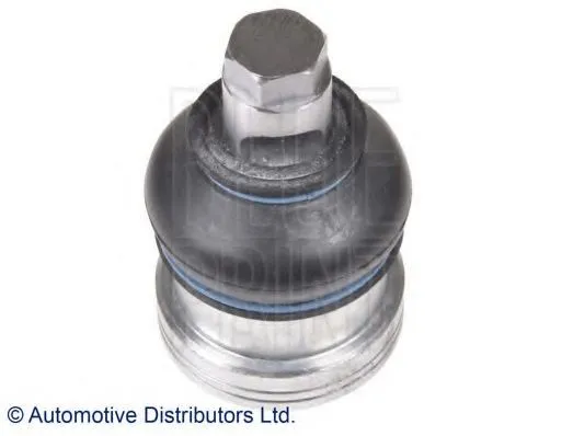 Spindelled BLUE PRINT ADA108606