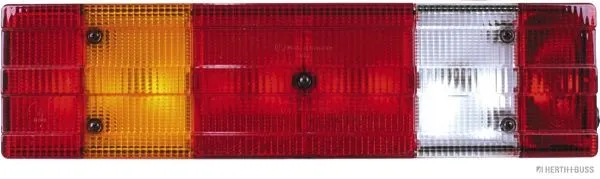 Herth+buss Elparts 83840588 Bakljus