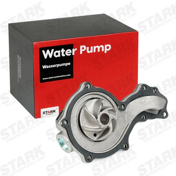 Vattenpump STARK SKWP-0520008