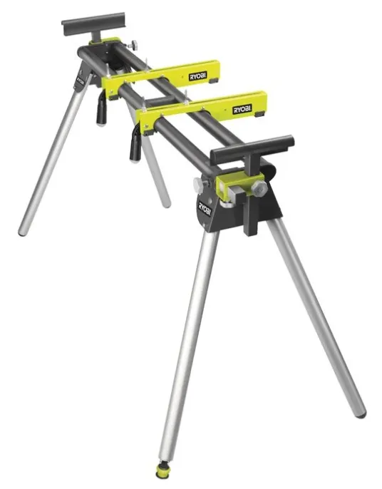 Ryobi RLS01 Arbetsbord 1380-2904 mm