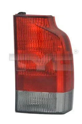 Bakljus TYC 11-11904-01-9