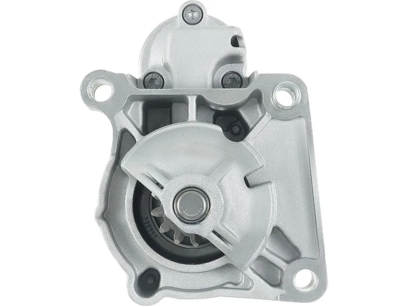 Startmotor AS-PL S0743(SEG)