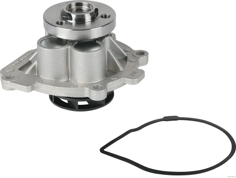 HERTH+BUSS JAKOPARTS J1510913 Vattenpump