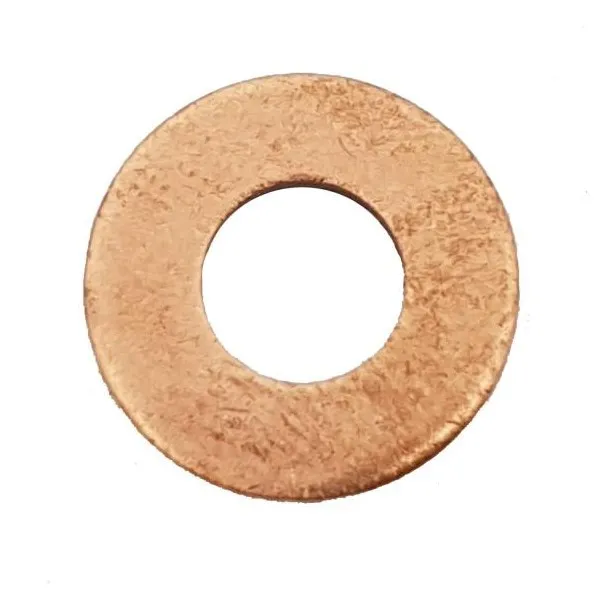 Packning, spridarhållare PLANET TECH PL6053