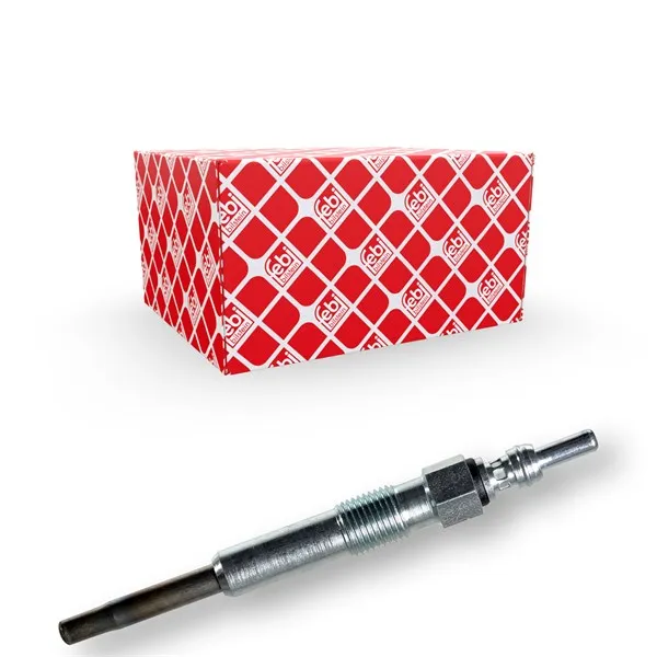 Glödstift FEBI BILSTEIN 176132