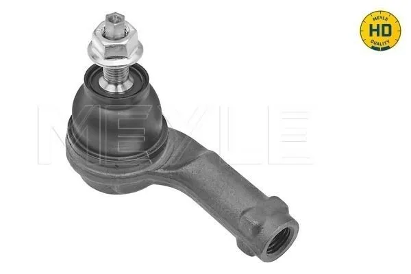 Styrled MEYLE 37-16 020 0057/HD