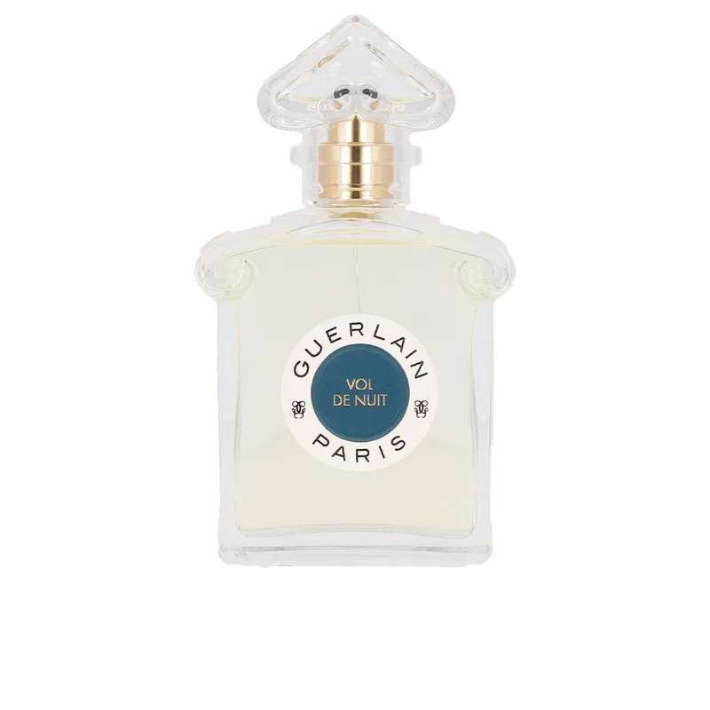 Guerlain Vol De Nuit EDT 75 ml