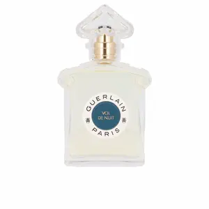 Guerlain Vol De Nuit EDT 75 ml