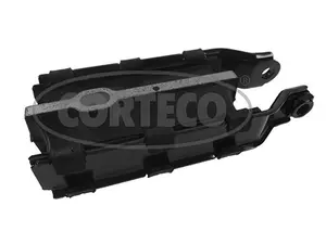 Motorkudde CORTECO 49389666