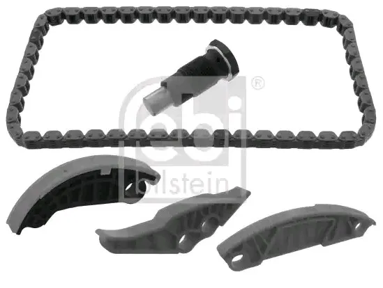 Kamkedjesats FEBI BILSTEIN 49549