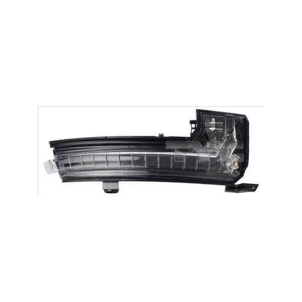 Blinker TYC 332-0100-3