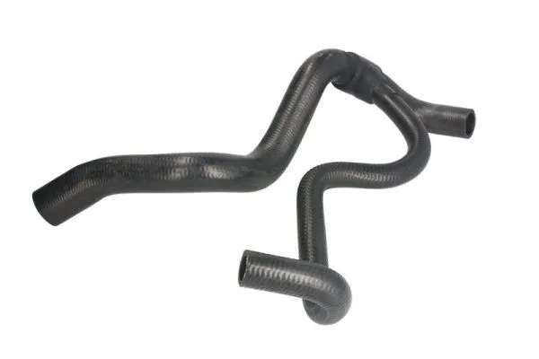 Kylarslang THERMOTEC DWR133TT