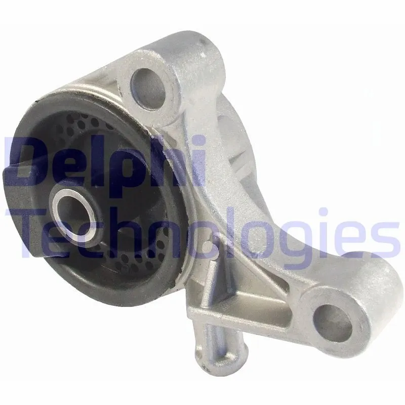 Motorkudde DELPHI TEM006