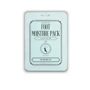 Kocostar Foot Moisture Pack 14 ml