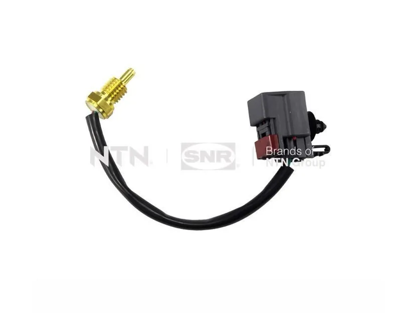 Sensor, kylmedietemperatur SNR CTS152.10
