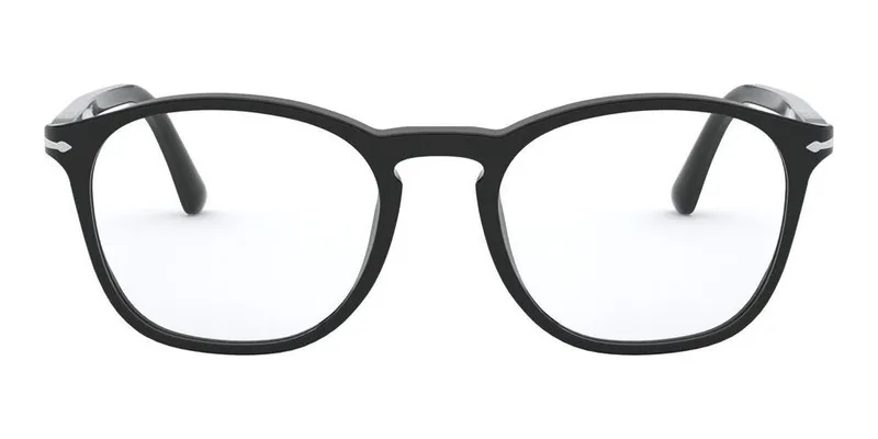 Persol PO 3007 VM 95