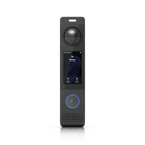 Ubiquiti Unifi G6 Entry