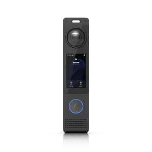 Ubiquiti Unifi G6 Entry
