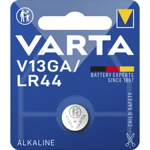 VARTA 04276 101 401 Knappcell