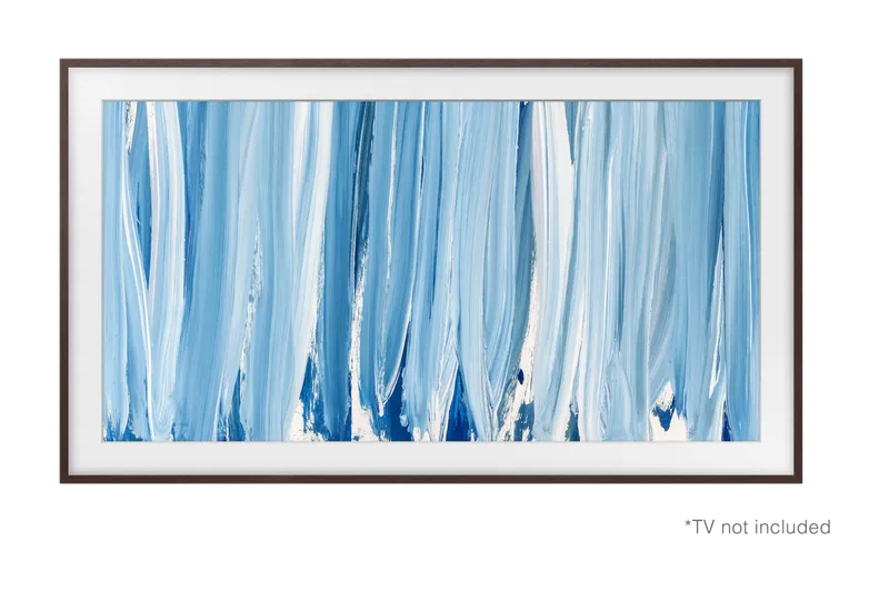 Samsung 55″ Ram till The Frame Pro | The Frame (2021-2026) (#0177)