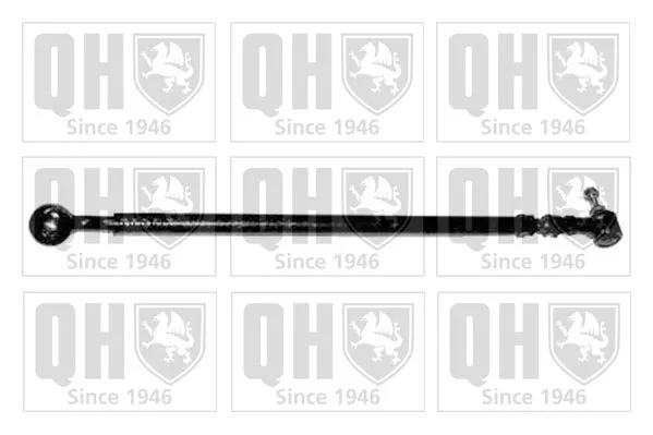 Styrstag Quinton Hazell QDL2956S