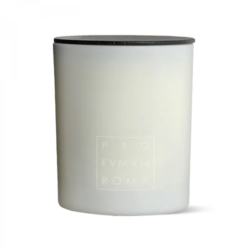 Profumum Roma Candle Tuberosa