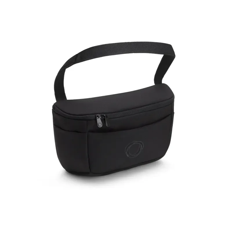 Bugaboo Organizer – Midnight Black