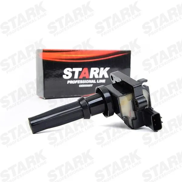 Tändspole STARK SKCO-0070058