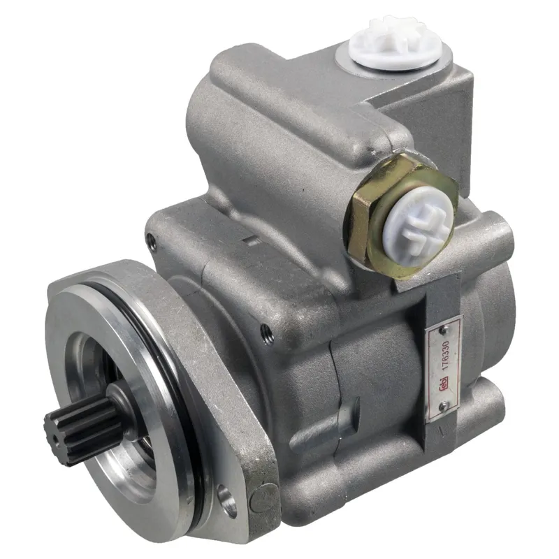 Servopump FEBI BILSTEIN 176330
