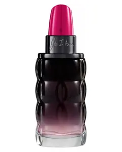 Cacharel Yes I Am Pink First EDP 50 ml