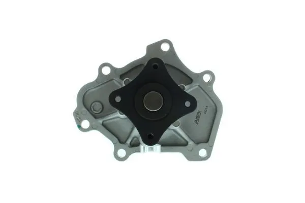 AISIN WPN-705 Vattenpump
