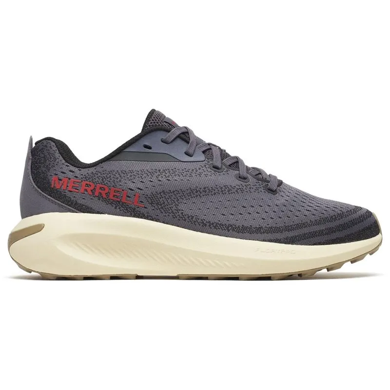 Merrell Morphlite Comet - 41,5