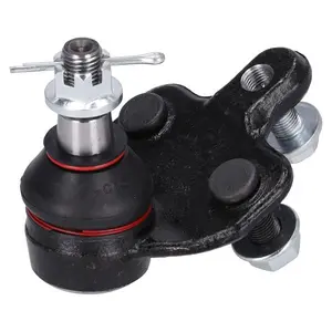 Spindelled FEBI BILSTEIN 43055