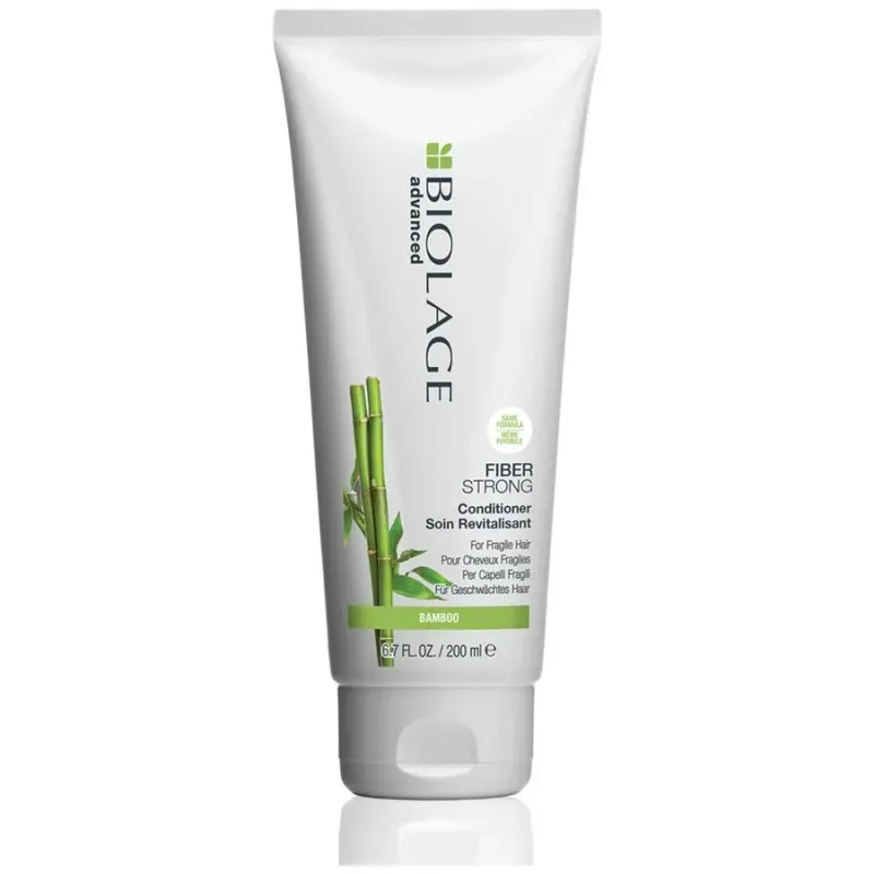 Matrix Biolage Advanced Fiberstrong Conditioner 200ml